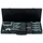 KS Tools Edelstahl Kombinationssatz 48-tlg. (910.2460)