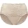 NINA VON C. Taillenslip Beige 38