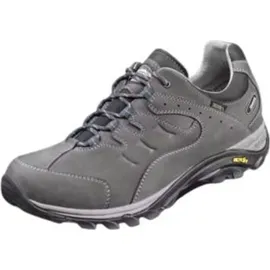 MEINDL Caracas GTX Herren Anthrazit/Marine 46