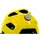 Cube ANT Mtb-helm - Yellow