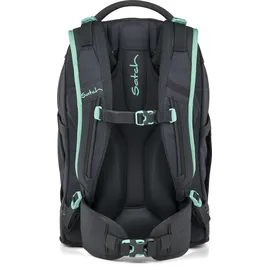 Satch Pack Mint Phantom