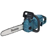 Makita DUC357