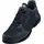Uvex 1 sport Halbschuh S1 P SRC schwarz 42