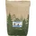 Elles Fettfutter Wildvögel 10 kg