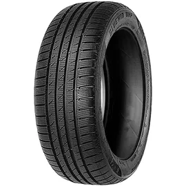 Superia Bluewin UHP 185/55 R15 82H
