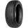 Superia Bluewin UHP 185/55 R15 82H