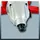 Einhell TE-MX 1600-2 CE