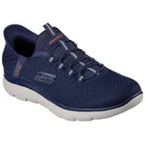 SKECHERS Summits High Range