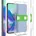 15 Pro Max