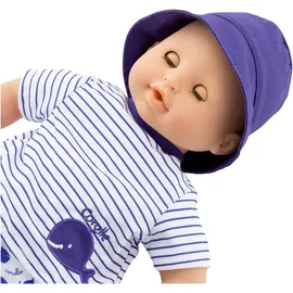 Corolle Badepuppe Marin 30 cm (MPPNR)