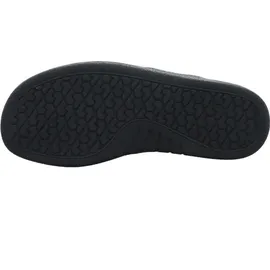 GANTER Kurt Herren Schwarz 45