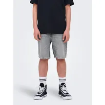 only & sons junior Osjedge Mg Blau 152