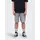 only & sons junior Osjedge Mg Blau 152