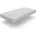 90X180 Visco Soja cm Memory Foam