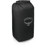 Osprey Ultralight Pack Liner L Black