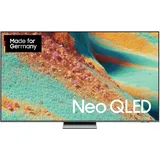Samsung QN85F Neo QLED 4K Vision AI Smart TV