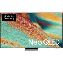 Samsung GQ55QN85F 55" Neo QLED 4K Vision AI Smart TV QN85F