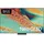 Samsung GQ55QN85F 55" Neo QLED 4K Vision AI Smart TV QN85F