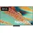 Samsung QN85F Neo QLED 4K Vision AI Smart TV