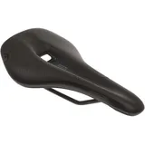 Ergon SR Pro Sattel 140 mm Schwarz