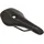 Ergon SR Pro Sattel 140 mm Schwarz