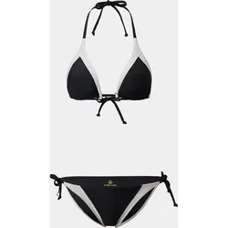Bogner Fire + Ice Baila black (026) 40