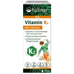 Vitamin K2