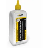 Isover Vario Multiprime 1,000 ml