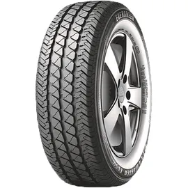 Evergreen DynaMaster EV516 225/65 R16C 112R