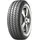 Evergreen DynaMaster EV516 225/65 R16C 112R
