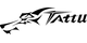 TATTU