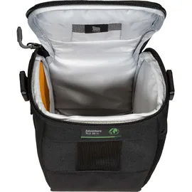 Lowepro Adventura TLZ 30 III schwarz