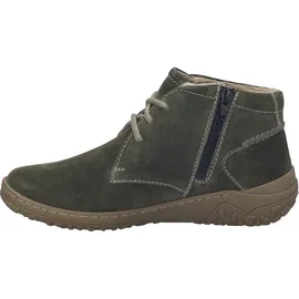 Josef Seibel Ruby 01 für Damen, grün 40