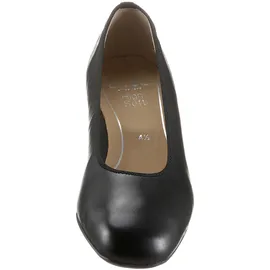 ARA Damen Graz 1211838 Pumps, Schwarz Schwarz 01, 35.5 EU