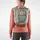 Fjällräven Kanken Totepack fog