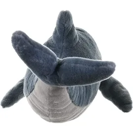 Wild Republic Cuddelkins Delphin 30 cm