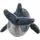 Wild Republic Cuddelkins Delphin 30 cm