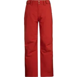 PROTEST Kinder Hose Girls Skihose / Snowboardhose, Rocky, 152