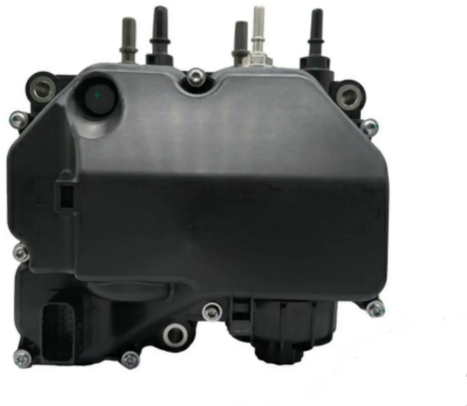 AMPRO ae123ab36150 für MAN