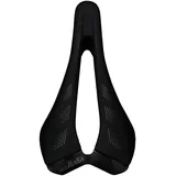 SELLE ITALIA Slr Carbon Sattel - Black - 130 mm