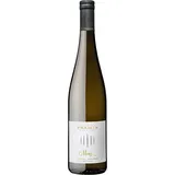 Kellerei Tramin Moriz Pinot Bianco Wein 0,75 l Rebsorte weiß 2019