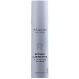 Mádara Retinol Alternative Tagescreme