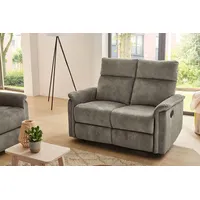 Jockenhöfer Pro.Com Amrum 2-Sitzer 130x90 cm