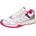 Damen Rosa F4101 38