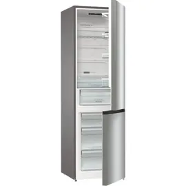 Gorenje NRC620BSXL4 (742488)