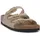 Birkenstock Sandcastle 38