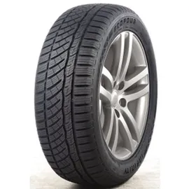 Infinity ECOFOUR 155/65R13 73T Bsw