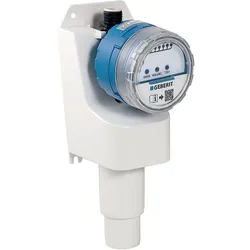 Geberit HS01 Hygienespülung Außendurchmesser, 50mm 616290001