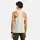 Odlo Zeroweight Herren Beige/L