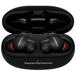 Beyerdynamic AMIRON 100 schwarz